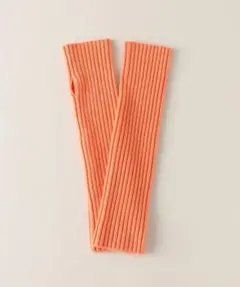 Item thumbnail for item 3c1d9bbf-6f30-4510-b8e7-66aef7b7d284