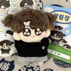 2025年最新】bts ぬいぐるみ ジョングクの人気アイテム - メルカリ