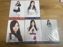 s様