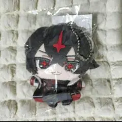クロノヴァ ARKHE ぬいぐるみ ぱぺぬい - メルカリ