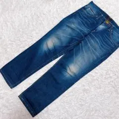 Item thumbnail for item a37a0d50-4bb6-4ad2-a71b-359680941dae