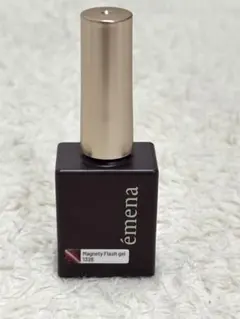 émena エメナMagnety Flash gel 1326のサムネイル
