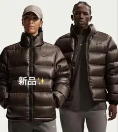 m72044013671_1.jpg?1770091032