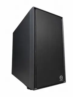 ゲーミングPC/core i7/500GB/GTXグラボ/MS Office搭載 - メルカリ