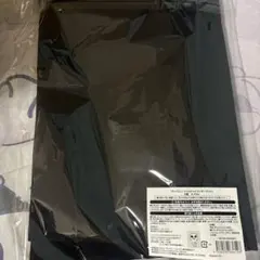 ツイステ　マスターシェフ　くじ　S賞 エプロン