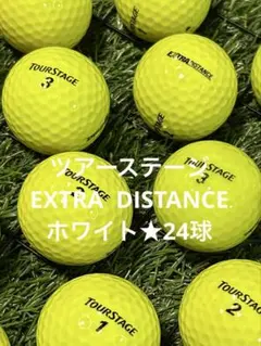 Item thumbnail for item 61741341-5aa5-4312-b9ec-205d9287c43e