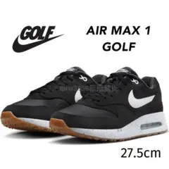 2026年最新】ナイキ エアマックス 1 '86 og ゴルフの人気アイテム