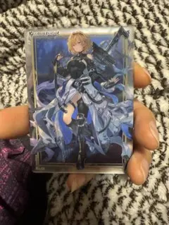 2026年最新】グラブル クリアカードの人気アイテム - メルカリ