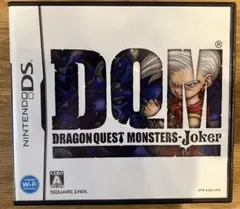 ワリコ様 リクエスト 2点 まとめ商品