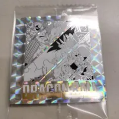 Sup様 リクエスト 2点 まとめ商品