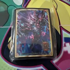2026年最新】ジャオウガ スリーブの人気アイテム - メルカリ