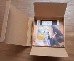 プロセカ ノーブルアートvol.67 日野森志歩