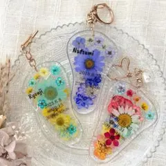 Item thumbnail for item d3942ac1-6493-4217-a636-7b504e41f801