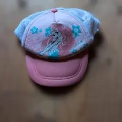 Item thumbnail for item 5edb28e9-83bc-456d-bc38-12e48e396a33