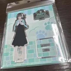 【最終値下げ】猫屋敷まゆ 缶バッジ 55点セット 最終値下げ】猫屋敷まゆ 缶バッジ 55点セット