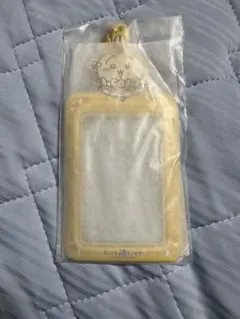 Item thumbnail for item 271f8e21-5c02-40a8-afdd-3b61e430c533