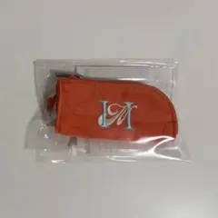 まーちゃん様 リクエスト 2点 まとめ商品