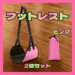 Item thumbnail for item d5434163-c53d-4406-a5c7-bba8543d0ec3