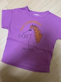 cham様 リクエスト 2点 まとめ商品