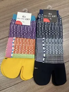 Item thumbnail for item 4e29df93-8e6d-481a-b58f-9255cfa87758