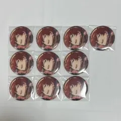 あんスタ 天城一彩 コレクション缶バッジ コレ缶