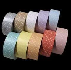 モカ1022様 リクエスト 4点 まとめ商品