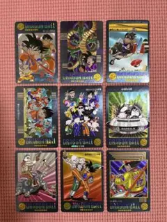 2025年最新】ドラゴンボール ビジュアルアドベンチャー 海外の