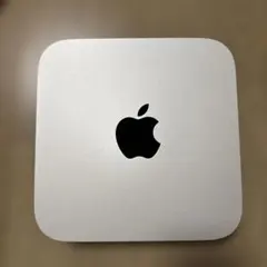 Mac mini M2 8GB 256GB SSD