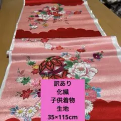 goku様 リクエスト 2点 まとめ商品