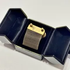 オレッグ オレガチャー ゴールド #17 ソプラノサックス・ラバー用リガチャー 最終値下げ オレガチャー ゴールド 17 ソプラノサックス 用リガチャー