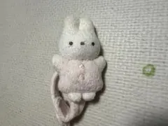 familiar ファミリア リストラトル ガラガラ