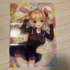 ☆当選品☆ ザ・ふたりトラベラー B2告知ポスター 店頭抽選会 - メルカリ