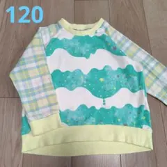 ぽるっぴ様 リクエスト 8点 まとめ商品