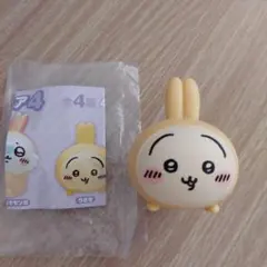 りかりか様 リクエスト 2点 まとめ商品