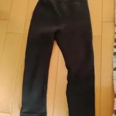 デビロック　ロングパンツ