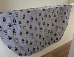 Item thumbnail for item 8b797335-d43a-4581-910b-33423e94e1ae