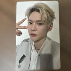 ちくわ様 リクエスト 2点 まとめ商品