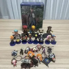 S*.様 ワーコレ 百獣海賊団 まとめ - メルカリ