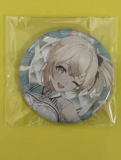 2025年最新】風真いろはの人気アイテム - メルカリ