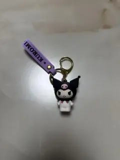 Item thumbnail for item d16746c5-a66b-4cdd-86d9-e0d0e27b12d0