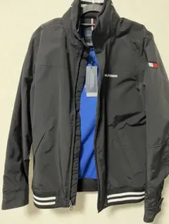 新品未使用TOMYHILFIGERジャケット