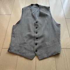 Item thumbnail for item 98921a5e-47a5-4a65-8eb1-ff28446f471f