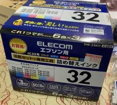 Item thumbnail for item 77800dcd-1366-45b8-a254-7dd594fd05fb