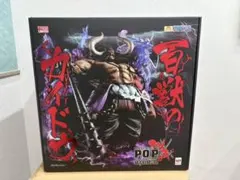 Item thumbnail for item fa6f670b-c044-4073-a7cb-6ac29f607ed0