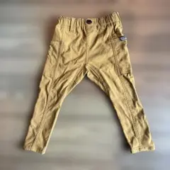 BREEZE 裏起毛ズボン100