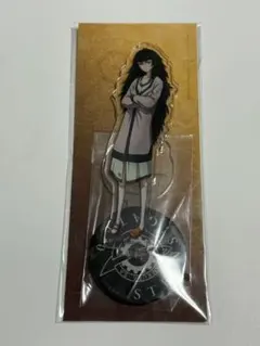 2025年最新】比屋定真帆の人気アイテム - メルカリ