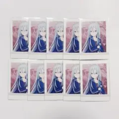 2026年最新】宵崎奏 ぱしゃこれの人気アイテム - メルカリ