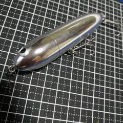 Item thumbnail for item fd878d3d-bd0e-4b1f-b36c-f4d9cf4ab527