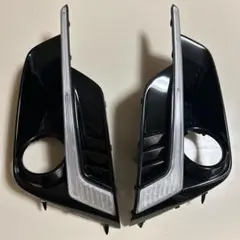 インプレッサ スポーツ GT 純正 フォグカバー 現在 6,000円 （税込