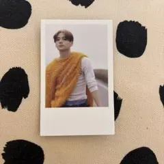 サチャン様 リクエスト 3点 まとめ商品